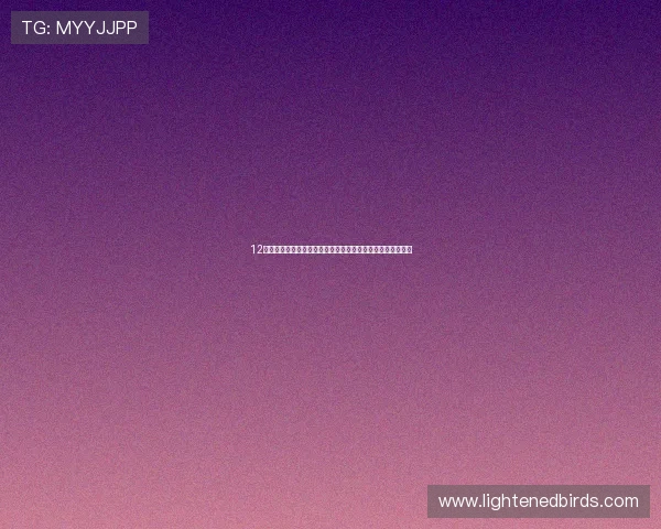 12博官网真人新手必看指南，轻松入门赢取丰厚彩金的实用技巧