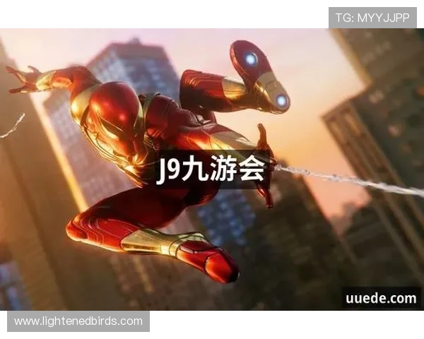 j9真人游戏第一品牌：丰富的游戏种类覆盖多个热门娱乐领域满足不同玩家需求