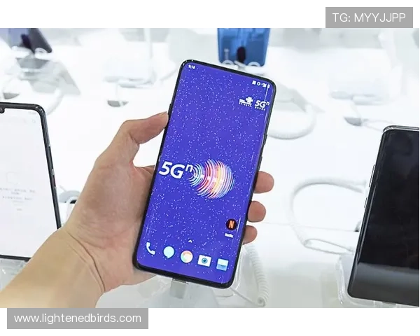 og真人手机版app界面简洁操作方便，开启全新真人游戏体验之旅