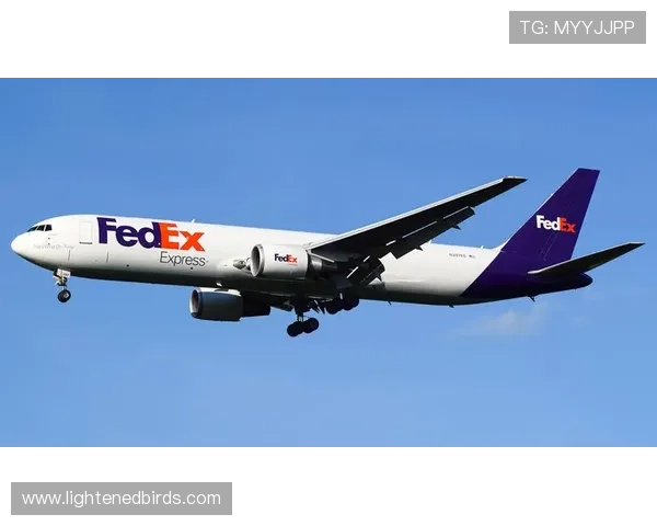 波音迈巴赫豪华飞机的未来发展趋势与市场前景分析