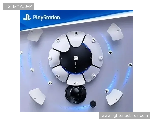 爱赢游戏下载多平台兼容支持多设备畅玩无障碍