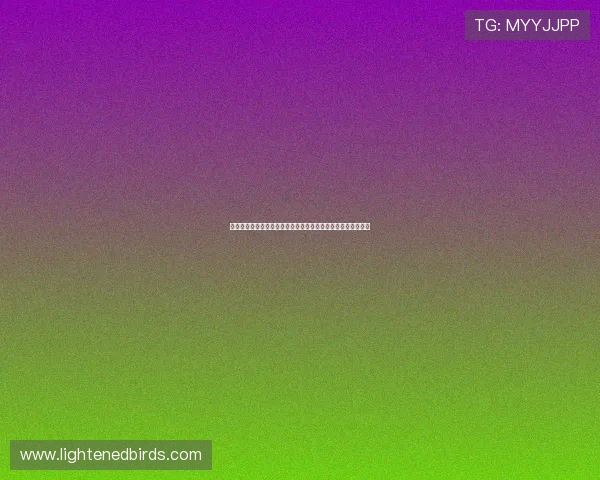 百家乐怎么玩心得：控制情绪与资金管理在游戏中的重要性解读