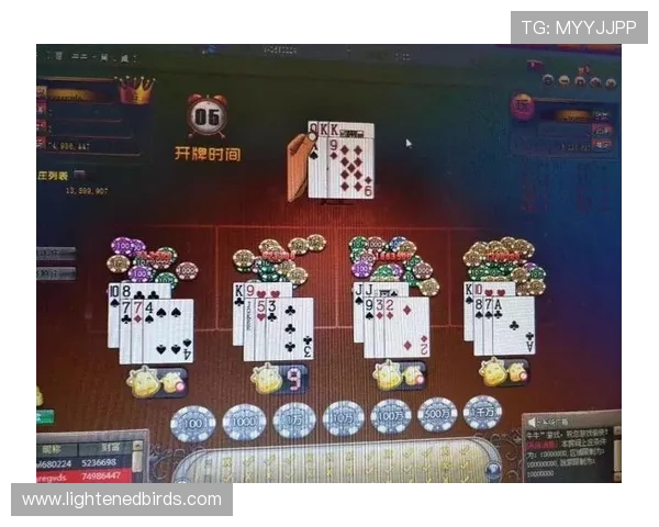 邀请好友加入爱游戏百家乐,共享丰厚奖励,一起探索无限精彩的游戏世界