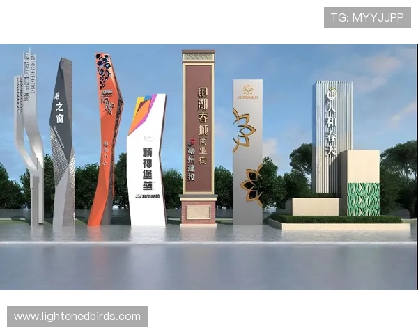 金港娱乐城:丰富的娱乐项目满足不同客户需求