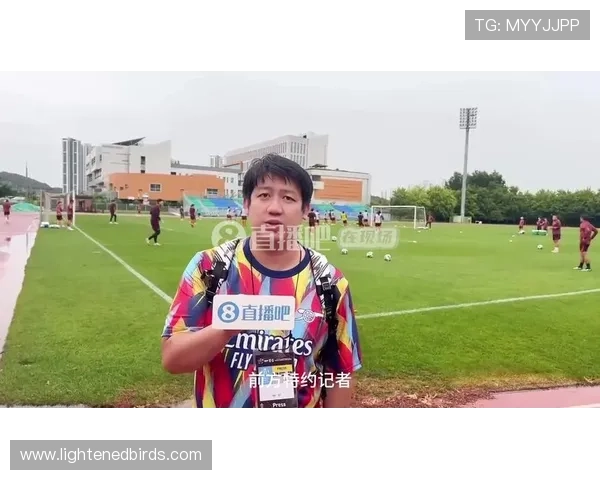 AG真人百家家乐在线娱乐体验指南让你轻松掌握游戏技巧快速获胜