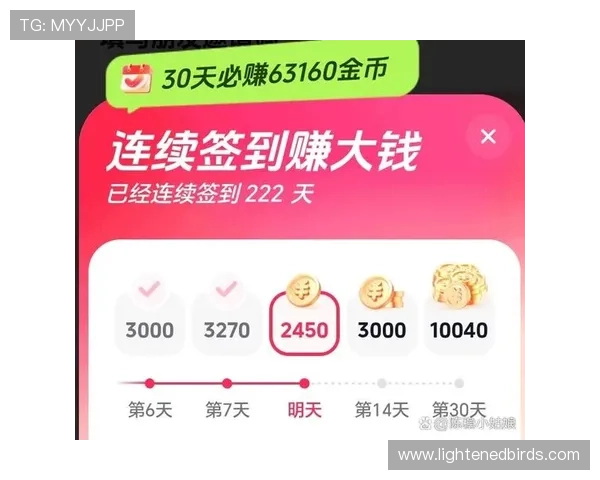 全面解析K8真人app官网官方平台的最新功能与优惠活动，助您轻松赢取丰厚奖励